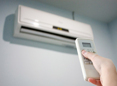 Vous chezchez à remplacer ou installer un système de climatisation dans la région lyonnaise
