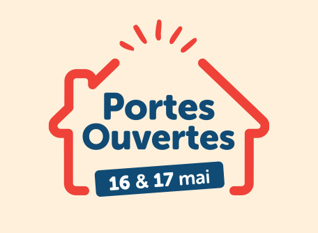Mure Energies Dardilly : Journées Portes Ouvertes les 16 & 17 mai