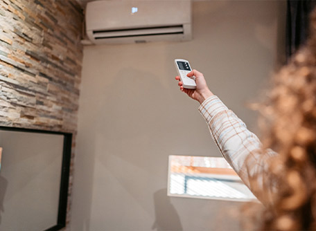 Offre Spéciale Climatisation Été 2025 à Lyon - Dès 1800€
